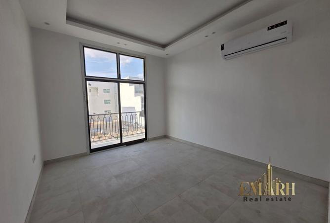 81925027 - Property Image 3