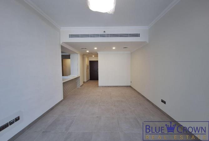 57352065 - Property Main Image