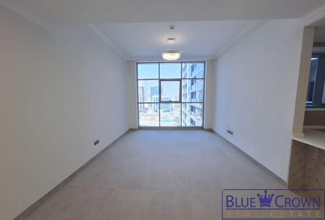 57352065 - Property Image 2