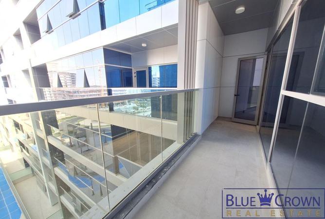 57352065 - Property Image 3