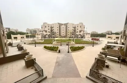 Apartment - Studio - 1 Bathroom for sale in Al Thamam 20 - Al Thamam - Remraam - Dubai Land - Dubai