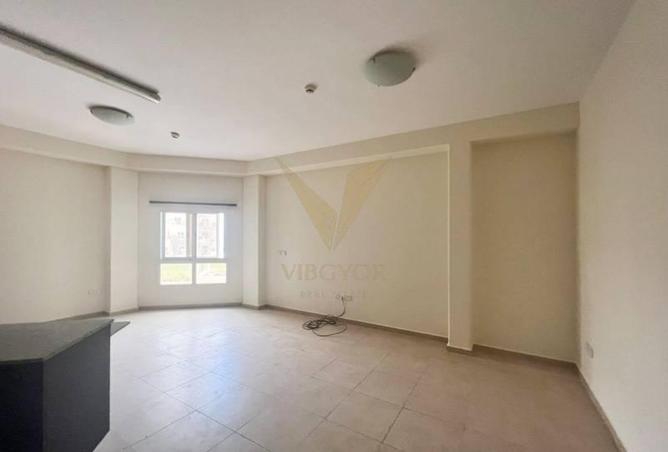 76175443 - Property Image 2