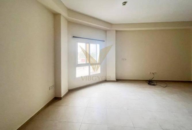 76175443 - Property Image 3