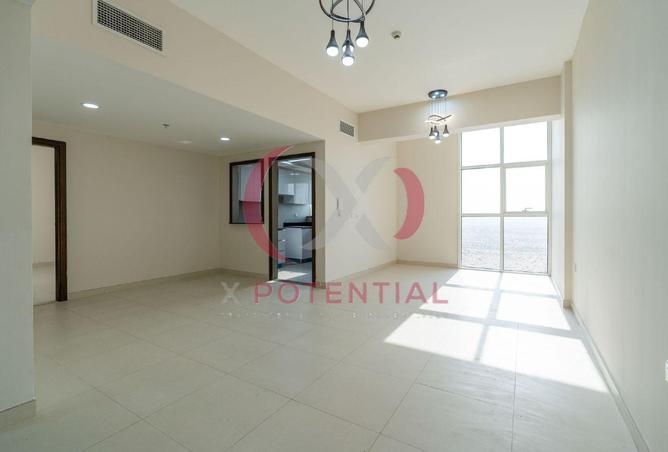 53183904 - الصورة الرئيسية للعقار