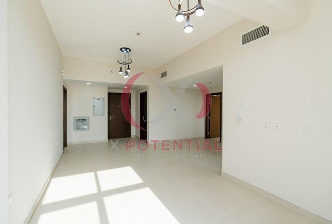 53183904 - صورة العقار 2