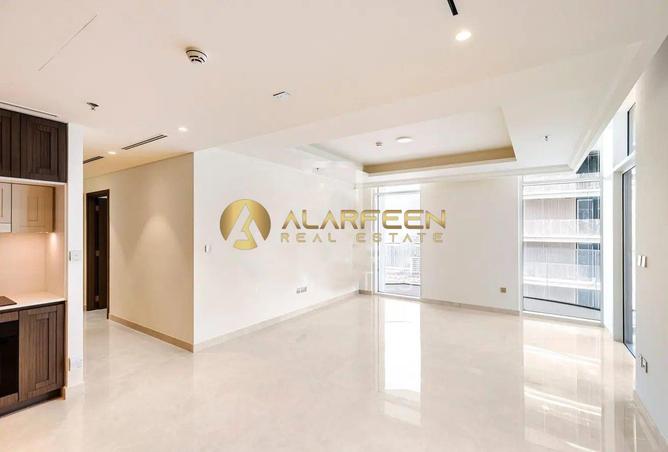 16011685 - Property Image 3