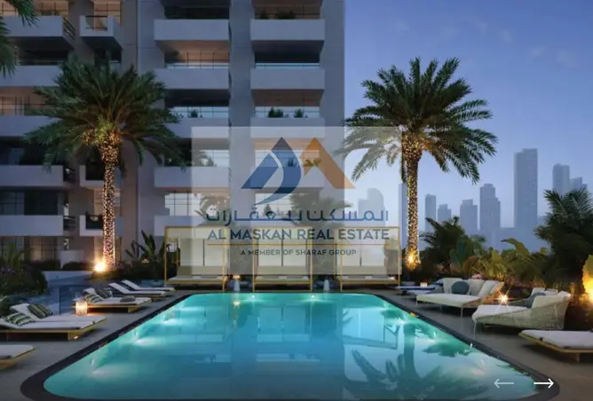 71921086 - Property Image 2