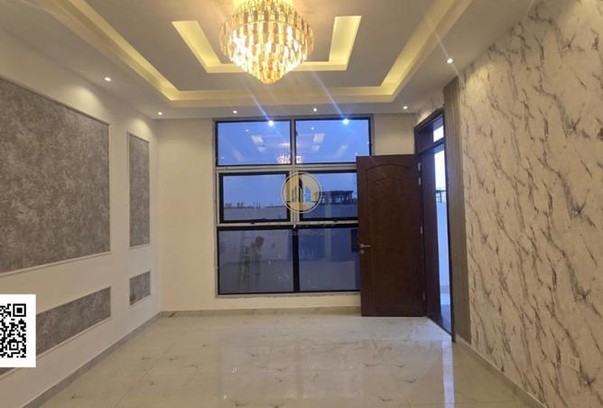 76989341 - الصورة الرئيسية للعقار