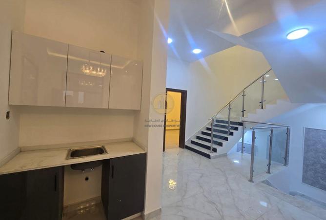 76989341 - صورة العقار 3