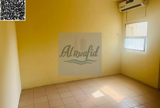 16062964 - صورة العقار 2