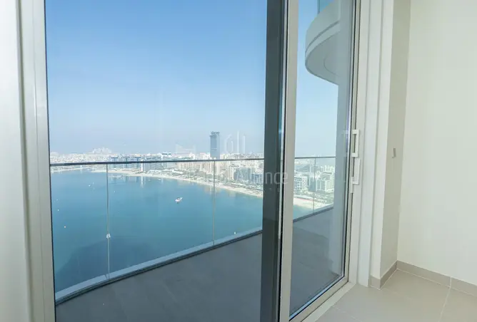 16271091 - Property Image 2