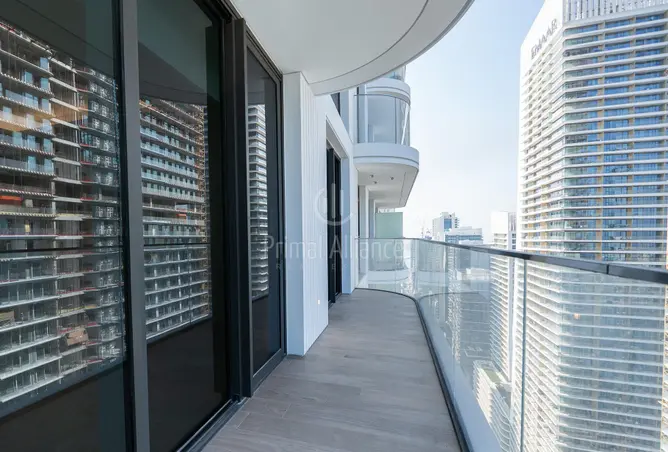 16271091 - Property Image 3