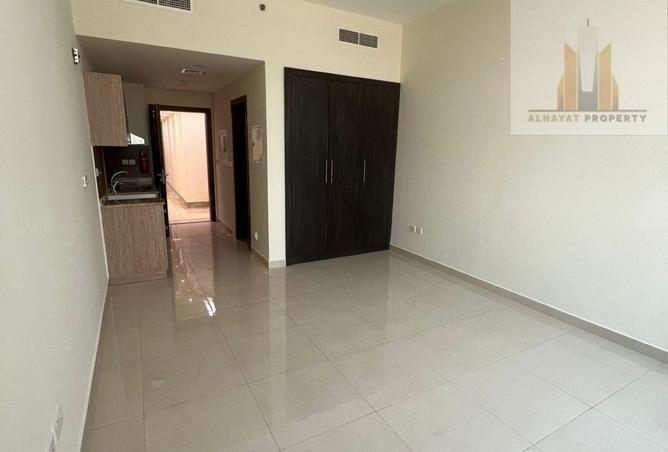137016262 - Property Image 2