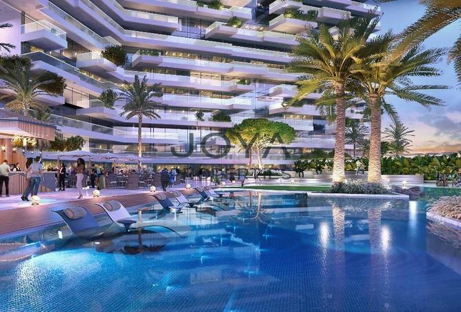 80251180 - صورة العقار 3