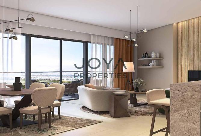 80251180 - صورة العقار 2