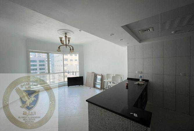 96535352 - Property Image 3