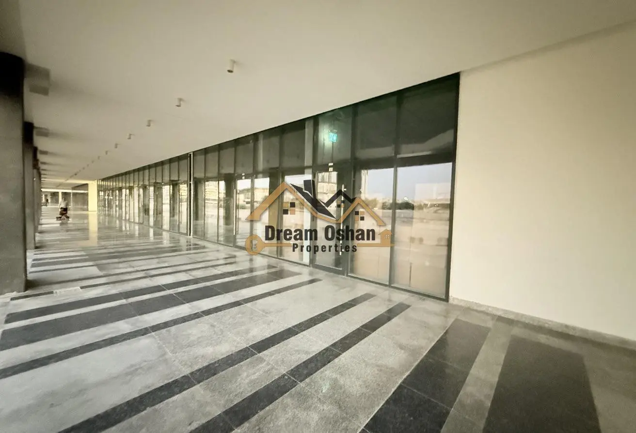 158685572 - Property Main Image