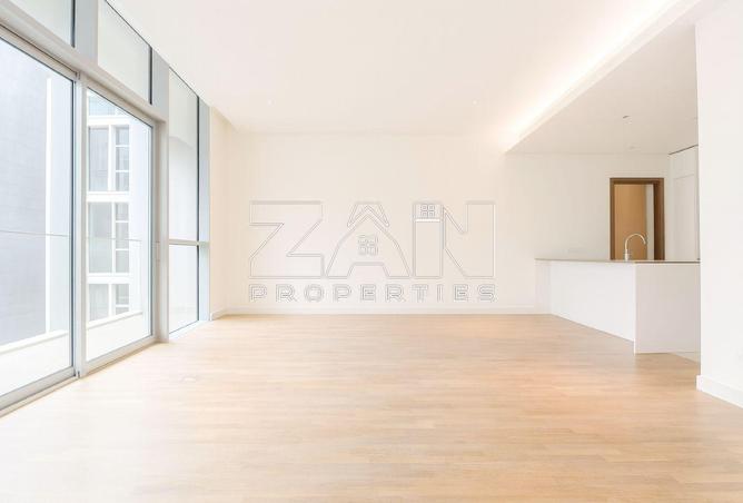 2Oj1KBkIwqG - صورة العقار 3