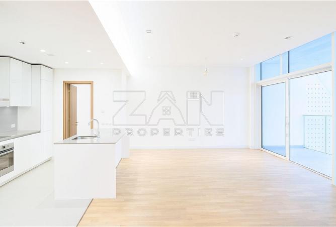 2Oj1KBkIwqG - صورة العقار 2