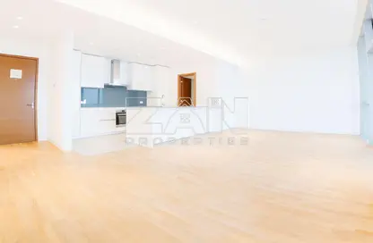 Apartment - 2 Bedrooms - 3 Bathrooms for rent in City Walk Residential Building 20 - City Walk Residential - City Walk - Dubai