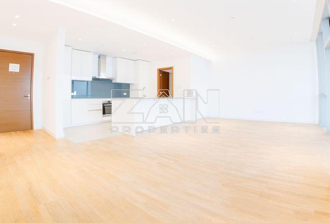 2Oj1KBkIwqG - الصورة الرئيسية للعقار