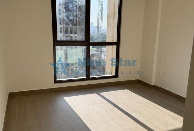 71902754 - Property Image 2