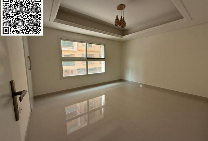 16260366 - Property Main Image