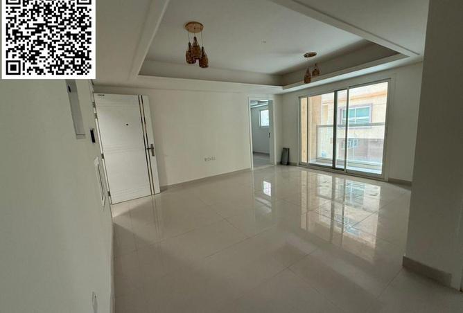 16260366 - Property Image 3