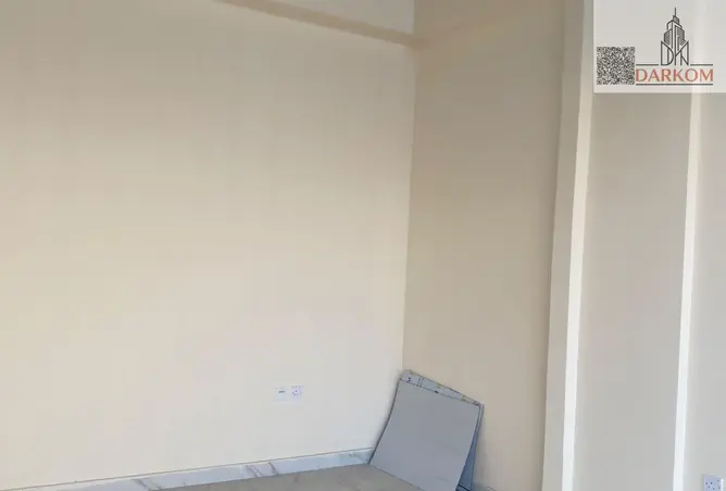 158723687 - Property Image 2