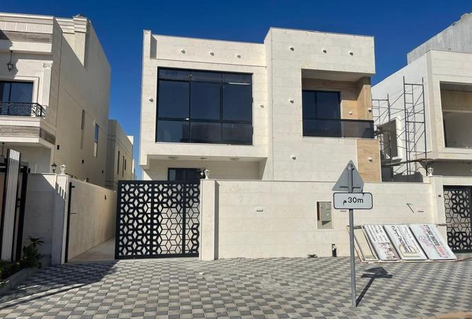 15950743 - Property Image 2