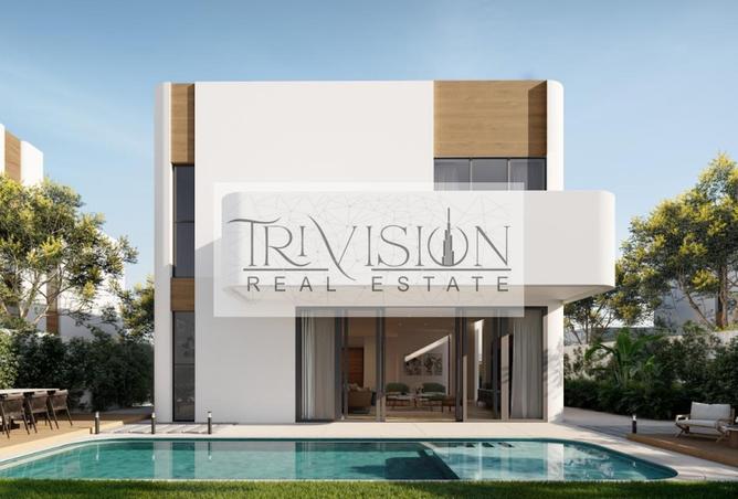 67828503 - Property Image 2