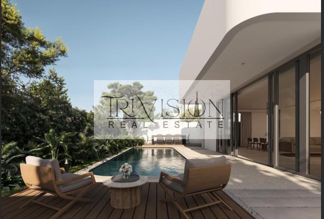 67828503 - Property Image 3