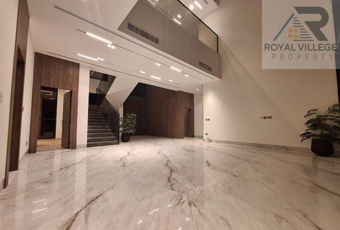 2OjbeVYkTse - Property Image 3