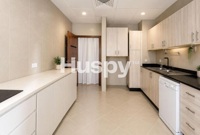 125629229 - Property Image 3