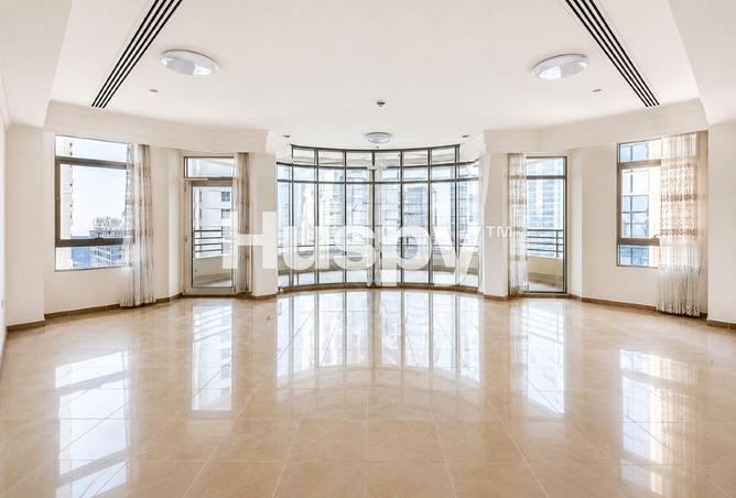 125629229 - Property Image 2