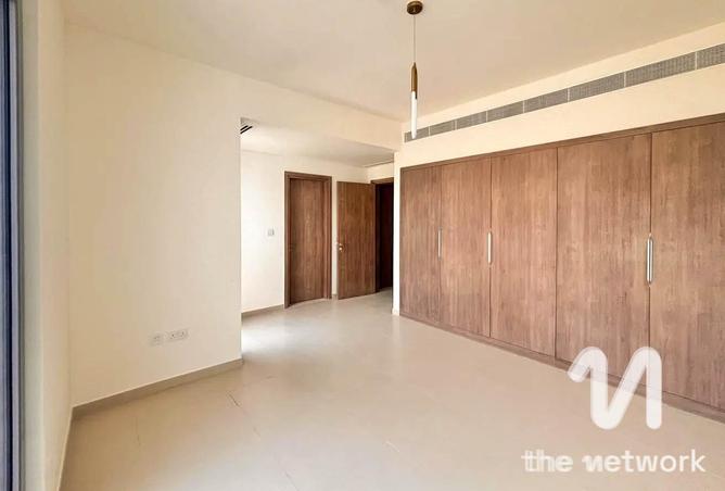 75011463 - صورة العقار 2