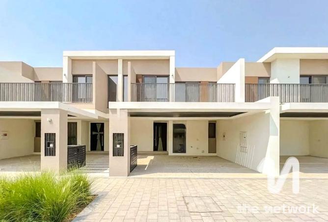 75011463 - الصورة الرئيسية للعقار