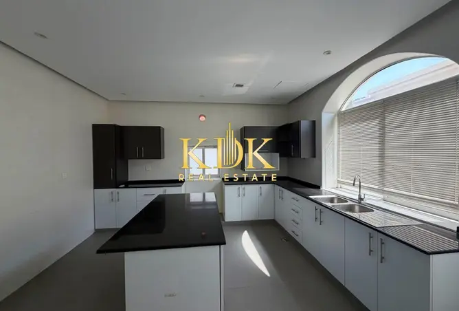 159161669 - Property Image 2
