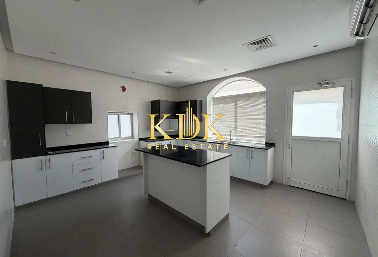 159161669 - Property Main Image
