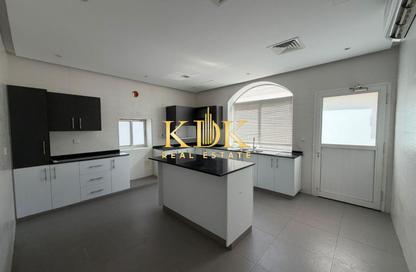 Villa - 5 - 5 for rent in Al Barsha 2 Villas - Al Barsha 2 - Al Barsha - Dubai