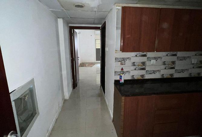 16277968 - صورة العقار 2