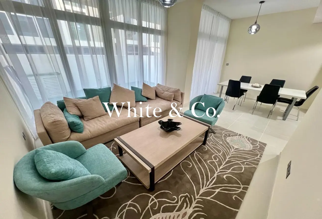 139204377 - Property Main Image