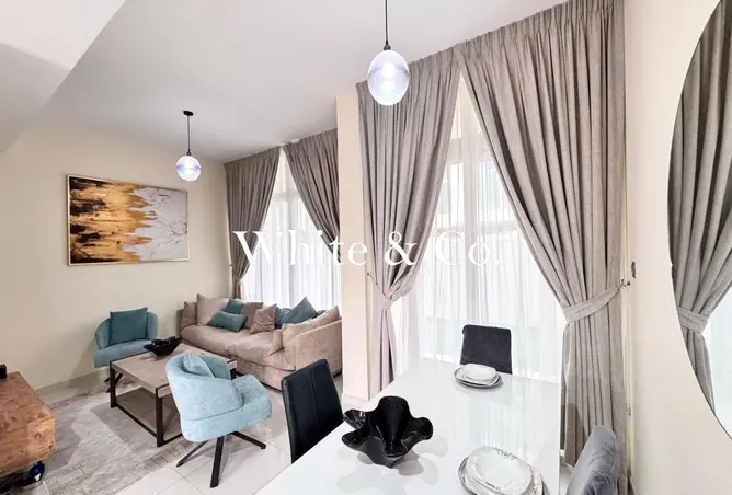 139204377 - Property Image 3