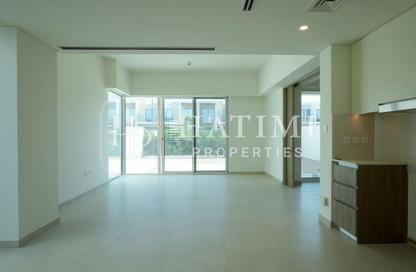 Townhouse - 4 - 4 for sale in Nara - The Valley - Dubai