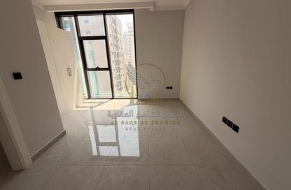 Apartment - 2 Bedrooms - 3 Bathrooms for rent in New Al Taawun Road - Al Taawun - Sharjah