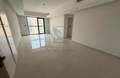 Apartment - 2 Bedrooms - 3 Bathrooms for rent in New Al Taawun Road - Al Taawun - Sharjah Apartment - 2 Bedrooms - 3 Bathrooms for rent in New Al Taawun Road - Al Taawun - Sharjah