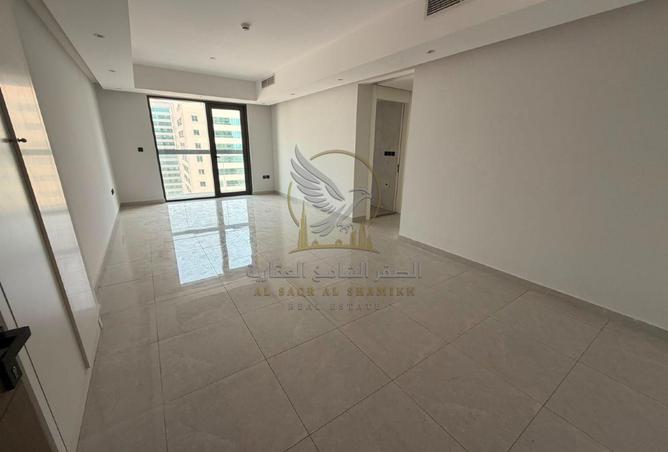134880847 - Property Main Image