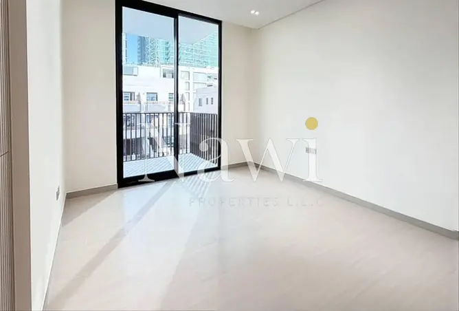 154594839 - Property Image 3