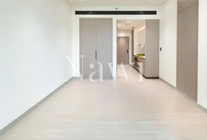 154594839 - Property Image 2