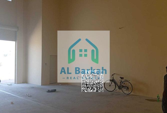 73868156 - الصورة الرئيسية للعقار